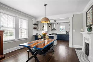1011 Allene Ave SW, Atlanta, GA 30310 - Photo 4