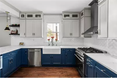 1011 Allene Avenue SW, Atlanta, GA 30310 - Photo 18