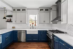 1011 Allene Ave SW, Atlanta, GA 30310 - Photo 18