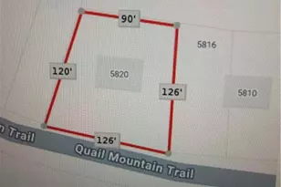 5820 Quail Mountain Trail, Gainesville, GA 30506 - Photo 18