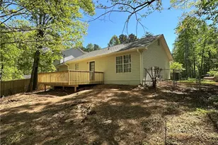 5820 Quail Mountain Trail, Gainesville, GA 30506 - Photo 14