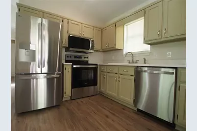 5820 Quail Mountain Trail, Gainesville, GA 30506 - Photo 2