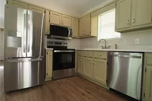 5820 Quail Mountain Trail, Gainesville, GA 30506 - Photo 2