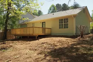 5820 Quail Mountain Trail, Gainesville, GA 30506 - Photo 12