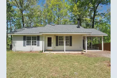 5820 Quail Mountain Trail, Gainesville, GA 30506 - Photo 1