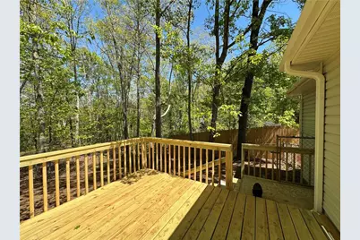 5820 Quail Mountain Trail, Gainesville, GA 30506 - Photo 10