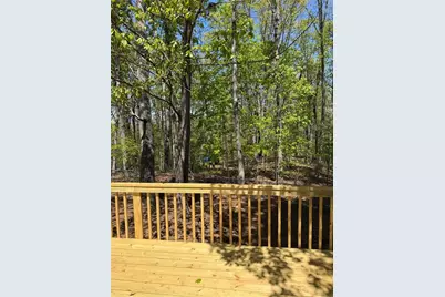 5820 Quail Mountain Trail, Gainesville, GA 30506 - Photo 16