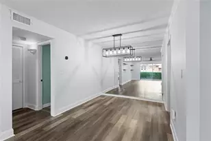 6851 Roswell Rd, Atlanta, GA 30328 - Photo 10