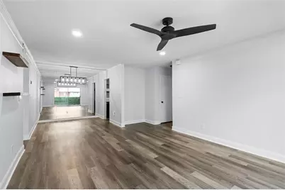 6851 Roswell Road #N10, Atlanta, GA 30328 - Photo 6