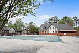 6851 Roswell Rd, Atlanta, GA 30328 - Photo 26