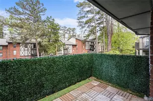 6851 Roswell Rd, Atlanta, GA 30328 - Photo 22