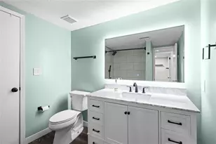 6851 Roswell Rd, Atlanta, GA 30328 - Photo 14