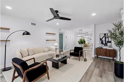 6851 Roswell Road #N10, Atlanta, GA 30328 - Photo 8