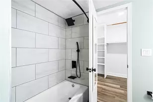 6851 Roswell Rd, Atlanta, GA 30328 - Photo 12