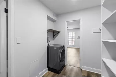 6851 Roswell Road #N10, Atlanta, GA 30328 - Photo 16