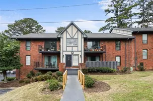 6851 Roswell Rd, Atlanta, GA 30328 - Photo 24