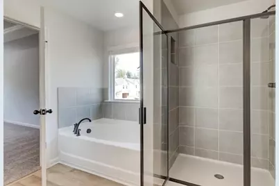 123 St Annes Place, Covington, GA 30016 - Photo 20