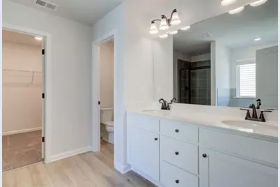 123 St Annes Place, Covington, GA 30016 - Photo 18