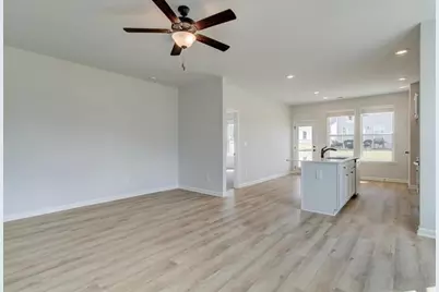 123 St Annes Place, Covington, GA 30016 - Photo 6