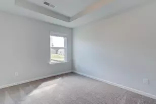 123 St Anne's Pl, Covington, GA 30016 - Photo 8