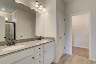 123 St Anne's Pl, Covington, GA 30016 - Photo 10