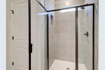 123 St Annes Place, Covington, GA 30016 - Photo 12