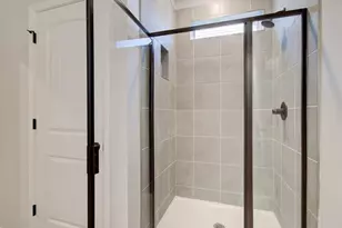 123 St Anne's Pl, Covington, GA 30016 - Photo 12