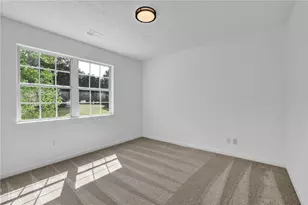 848 Burton Ridge Dr, Loganville, GA 30052 - Photo 18