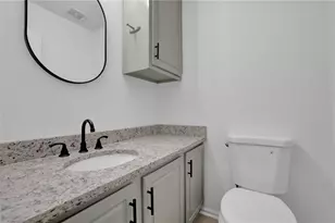 848 Burton Ridge Dr, Loganville, GA 30052 - Photo 10