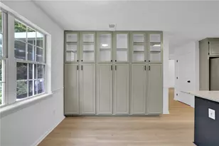 848 Burton Ridge Dr, Loganville, GA 30052 - Photo 14