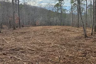 0000 Tippens Rd, Canton, GA 30114 - Photo 1