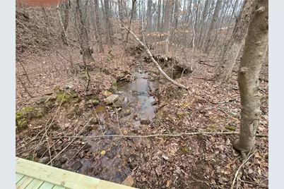 0000 Tippens Road, Canton, GA 30114 - Photo 22