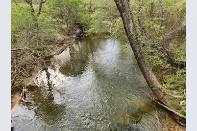 0000 Tippens Road, Canton, GA 30114 - Photo 2