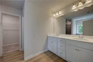 133 St Anne's Pl, Covington, GA 30016 - Photo 26
