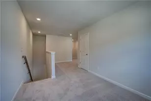 133 St Anne's Pl, Covington, GA 30016 - Photo 20