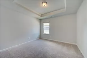 133 St Anne's Pl, Covington, GA 30016 - Photo 22