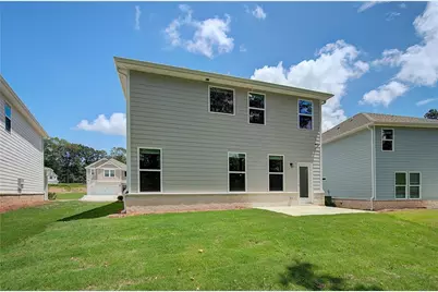 133 St Annes Place, Covington, GA 30016 - Photo 30