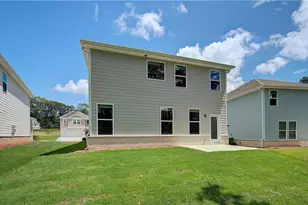 133 St Anne's Pl, Covington, GA 30016 - Photo 30