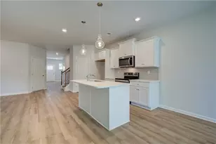 133 St Anne's Pl, Covington, GA 30016 - Photo 12