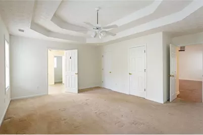 244 Kerry Drive, Jasper, GA 30143 - Photo 10