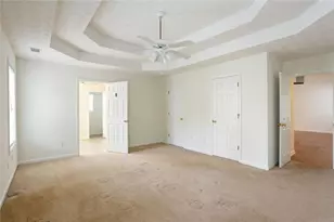 244 Kerry Dr, Jasper, GA 30143 - Photo 10