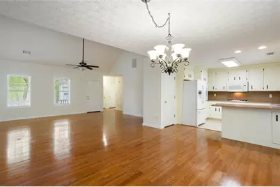 244 Kerry Drive, Jasper, GA 30143 - Photo 6