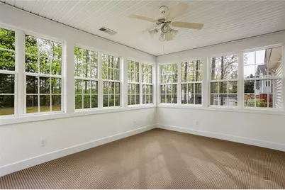 244 Kerry Drive, Jasper, GA 30143 - Photo 4