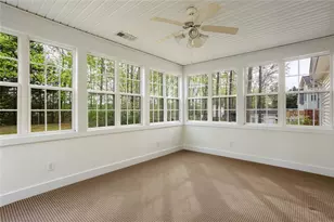 244 Kerry Dr, Jasper, GA 30143 - Photo 4