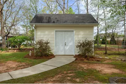 244 Kerry Drive, Jasper, GA 30143 - Photo 22