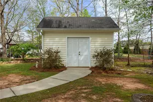 244 Kerry Dr, Jasper, GA 30143 - Photo 22