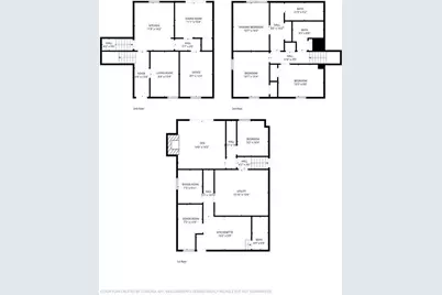 559 Autumn Drive, Riverdale, GA 30274 - Photo 30