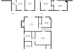 559 Autumn Dr, Riverdale, GA 30274 - Photo 30