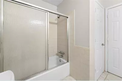 559 Autumn Drive, Riverdale, GA 30274 - Photo 18