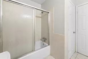 559 Autumn Dr, Riverdale, GA 30274 - Photo 18